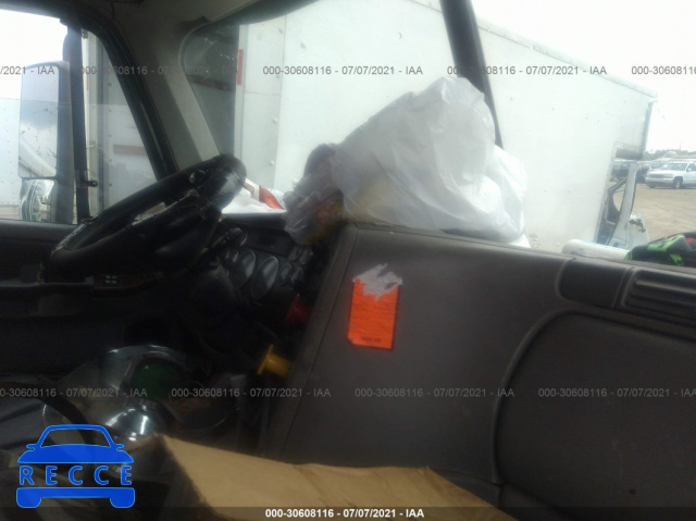 2002 FREIGHTLINER ST120 ST120 1FUJBBBG22PG98816 Bild 4