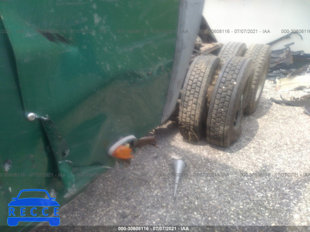 2002 FREIGHTLINER ST120 ST120 1FUJBBBG22PG98816 Bild 7