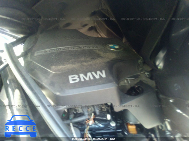 2014 BMW Z4 SDRIVE28I WBALL5C50EJ105001 image 9