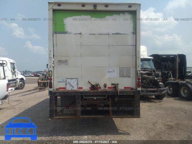 2000 FREIGHTLINER MEDIUM CONVENTIONAL FL70 1FV3HJAA0YHF60785 image 6