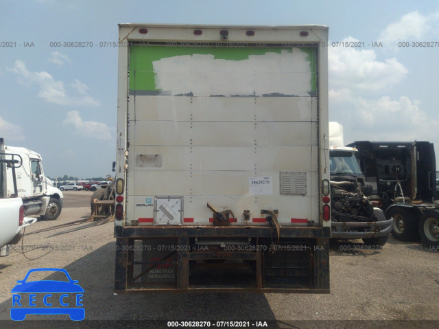 2000 FREIGHTLINER MEDIUM CONVENTIONAL FL70 1FV3HJAA0YHF60785 image 7