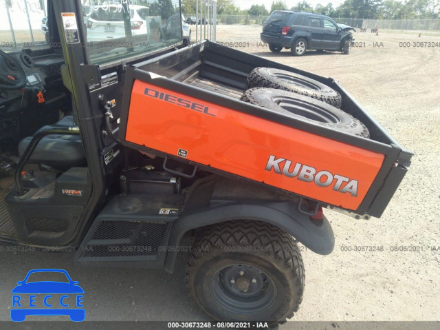 2020 KUBOTA OTHER  057408 Bild 11