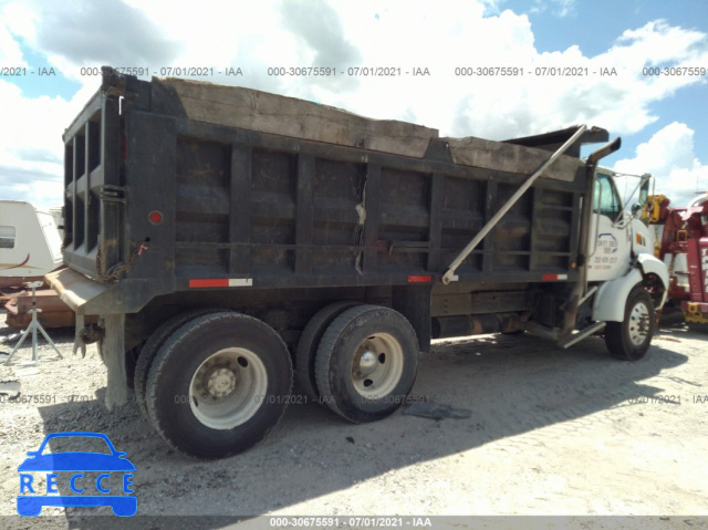 2004 STERLING TRUCK LT 9500 2FZHAZCV94AN02966 image 3