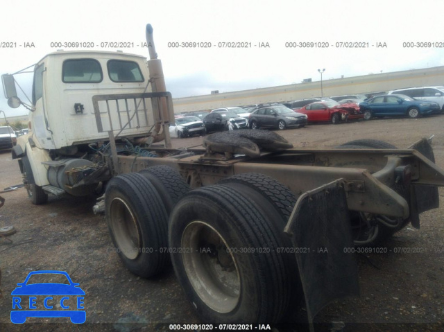 1999 STERLING TRUCK LT 9511 2FZNNXYB8XAA59842 зображення 2