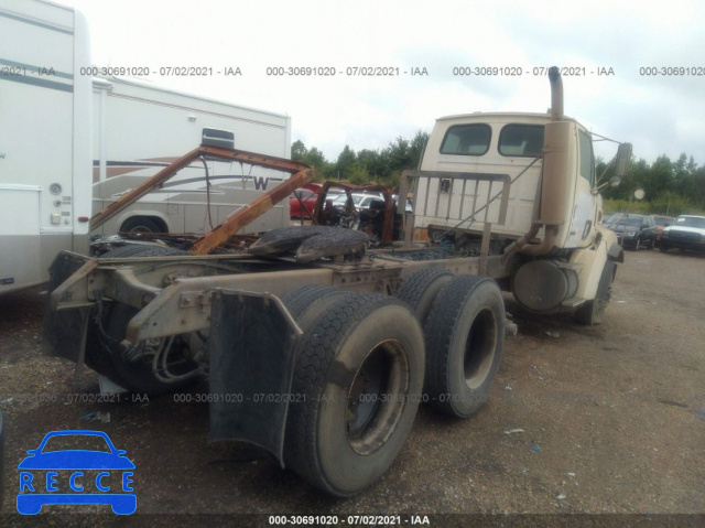 1999 STERLING TRUCK LT 9511 2FZNNXYB8XAA59842 зображення 3