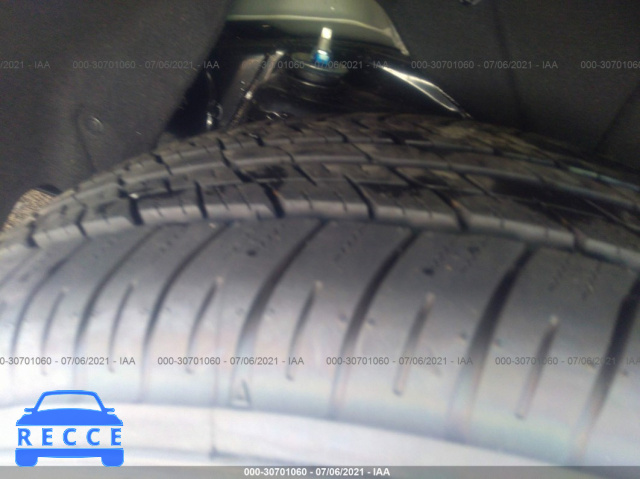 2021 NISSAN ARMADA SV JN8AY2AD5M9660714 image 14