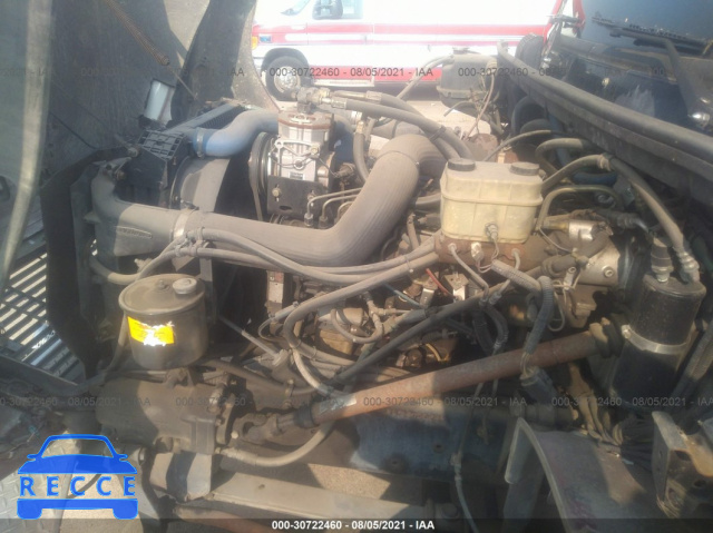 1999 FREIGHTLINER MEDIUM CONVENTIONAL FL60 1FV3GJBC4XH927850 image 9