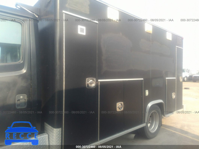 1999 FREIGHTLINER MEDIUM CONVENTIONAL FL60 1FV3GJBC4XH927850 image 6