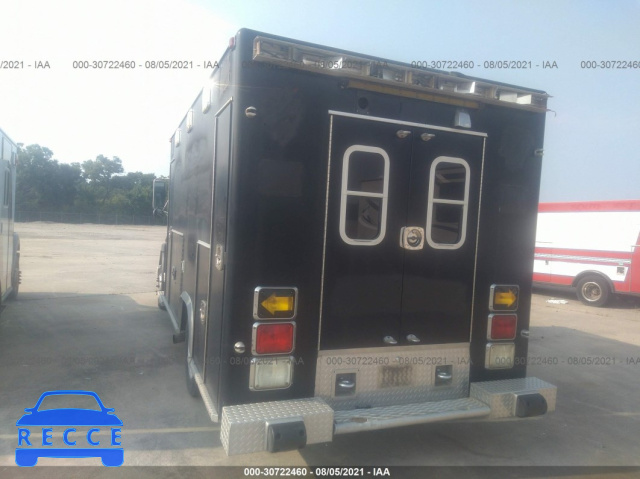 1999 FREIGHTLINER MEDIUM CONVENTIONAL FL60 1FV3GJBC4XH927850 image 7