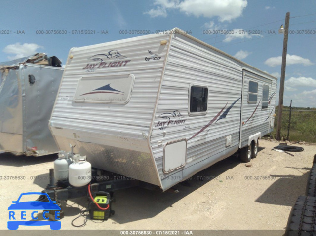 2006 JAYCO OTHER  1UJBJ02RX61EL0366 зображення 1