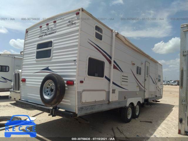 2006 JAYCO OTHER  1UJBJ02RX61EL0366 Bild 3