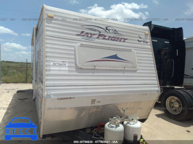 2006 JAYCO OTHER  1UJBJ02RX61EL0366 зображення 5