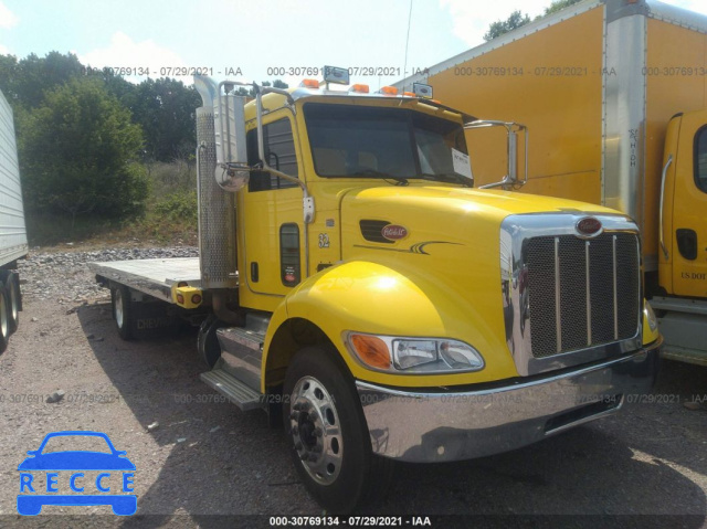 2010 PETERBILT 335  2NPLHX6X4AM798518 image 0