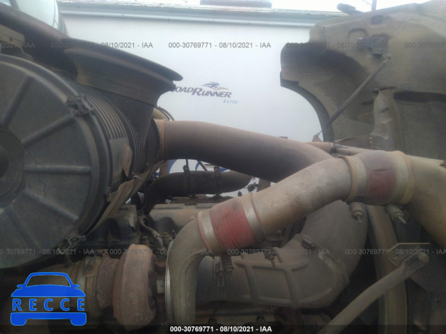 2006 MACK 700 CV700 1M2AG10C96M024892 image 9