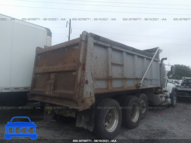 2006 MACK 700 CV700 1M2AG10C96M024892 image 3