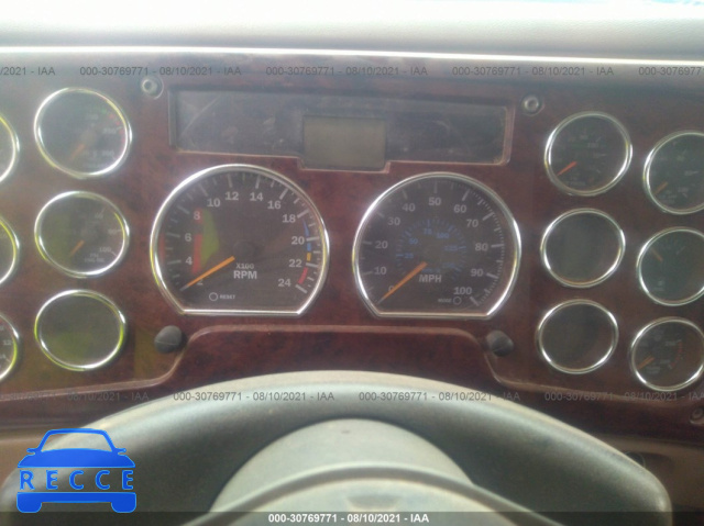 2006 MACK 700 CV700 1M2AG10C96M024892 image 5