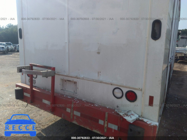 1999 FREIGHTLINER MEDIUM CONVENTIONAL FL70 1FV6HJBAXXHF71366 image 6