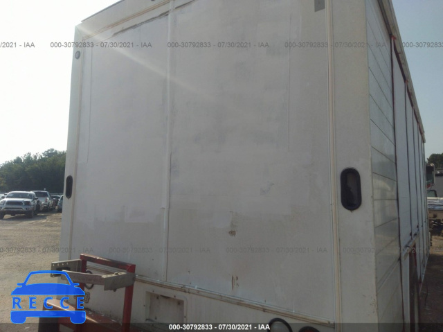 1999 FREIGHTLINER MEDIUM CONVENTIONAL FL70 1FV6HJBAXXHF71366 image 7