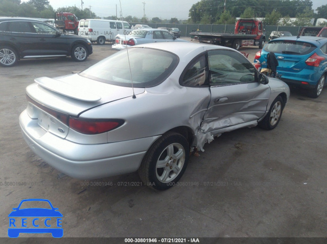 2003 FORD ZX2 ZX2 3FAFP11323R103113 image 3
