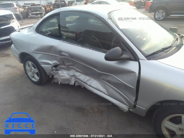 2003 FORD ZX2 ZX2 3FAFP11323R103113 image 5