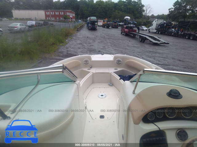 2001 SEA RAY OTHER  SERV3558K001 Bild 4