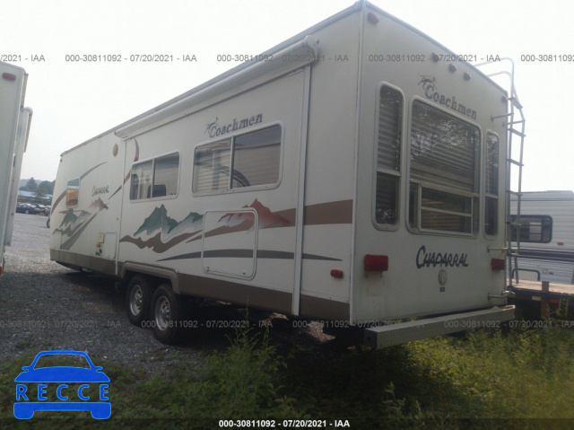 2005 COACHMEN CHAPARRAL  1TC2B400551308636 image 2