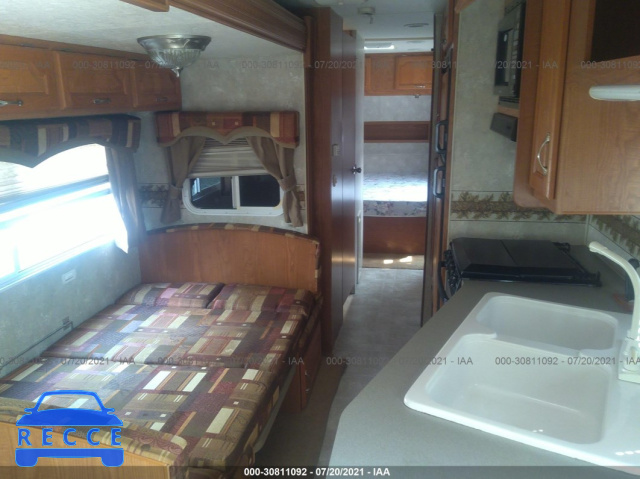 2005 COACHMEN CHAPARRAL  1TC2B400551308636 image 6