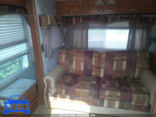 2005 COACHMEN CHAPARRAL  1TC2B400551308636 image 7