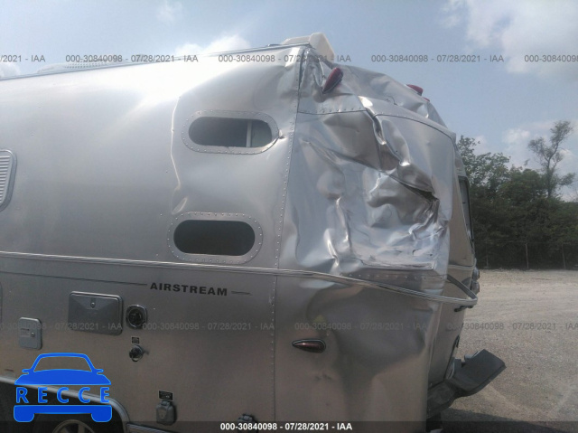 2014 AIRSTREAM OTHER  1STB9AG29EJ530515 image 9