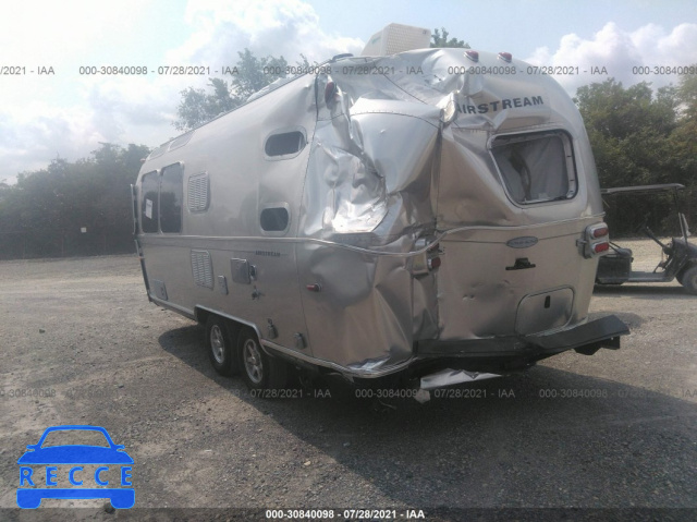 2014 AIRSTREAM OTHER  1STB9AG29EJ530515 image 2