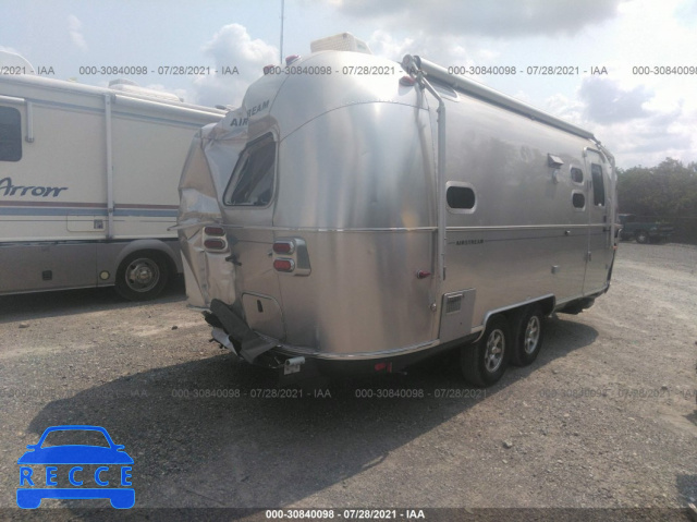2014 AIRSTREAM OTHER  1STB9AG29EJ530515 image 3