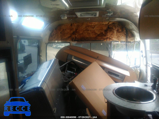 2014 AIRSTREAM OTHER  1STB9AG29EJ530515 image 4