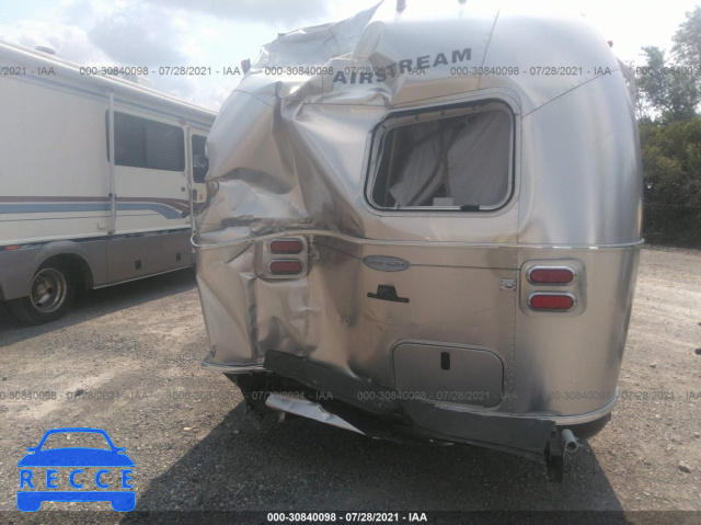 2014 AIRSTREAM OTHER  1STB9AG29EJ530515 image 5