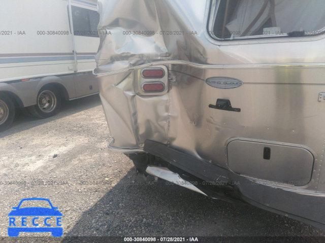 2014 AIRSTREAM OTHER  1STB9AG29EJ530515 image 6