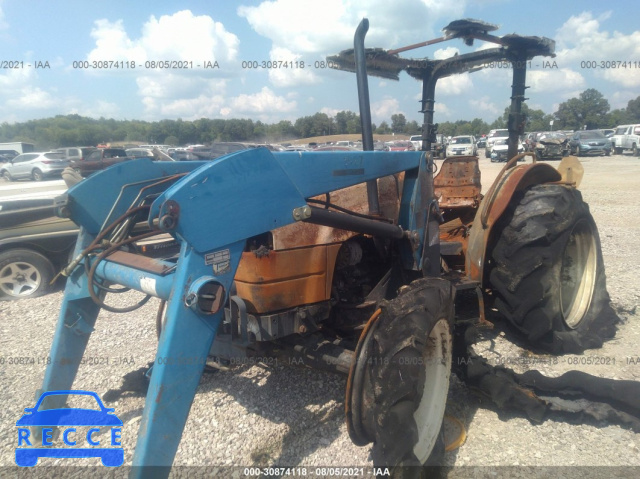 2000 NEW HOLLAND OTHER  35505909 image 1