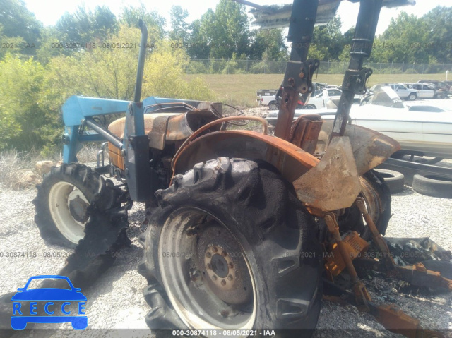2000 NEW HOLLAND OTHER  35505909 image 2