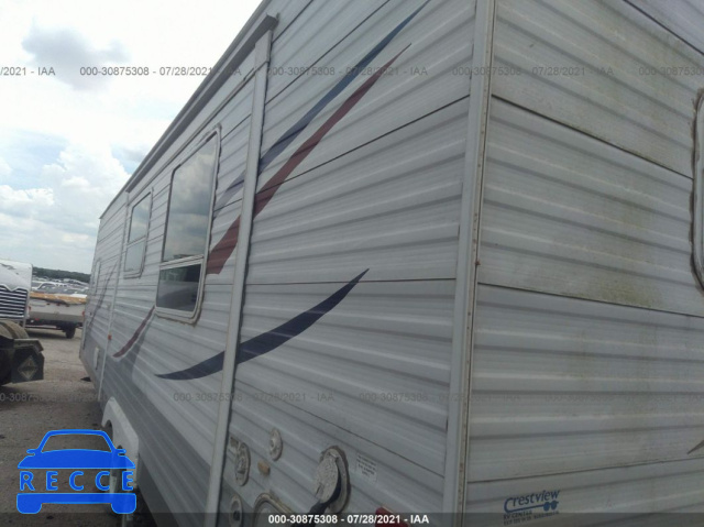 2006 JAYCO OTHER  1UJBJ02R561EL0145 Bild 2