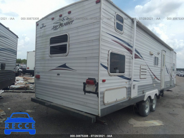 2006 JAYCO OTHER  1UJBJ02R561EL0145 Bild 3