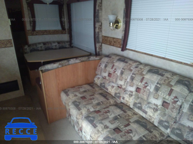 2006 JAYCO OTHER  1UJBJ02R561EL0145 Bild 6