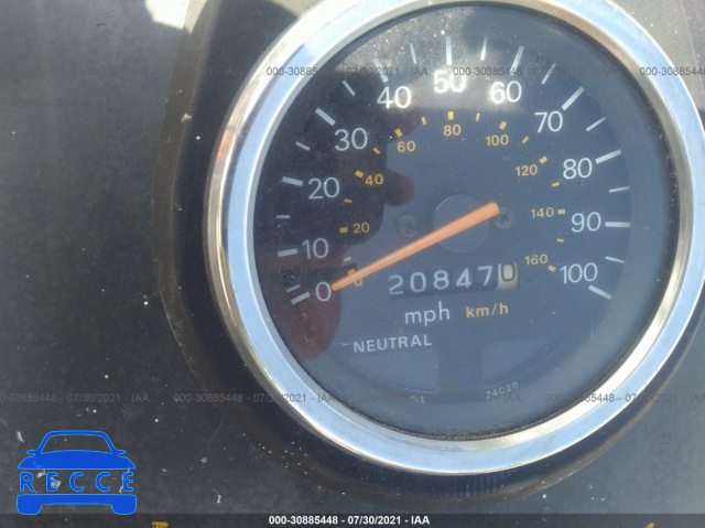 1996 SUZUKI LS650 P JS1NP41A2T2101608 image 6