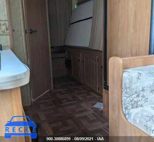 2007 STARCRAFT OTHER  1SATS02K272FE2570 зображення 6