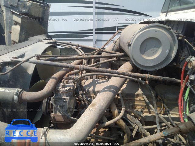 1996 FREIGHTLINER FLD FLD112 1FUY3EDB8TP623406 image 9