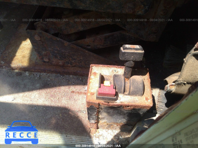 1996 FREIGHTLINER FLD FLD112 1FUY3EDB8TP623406 image 12