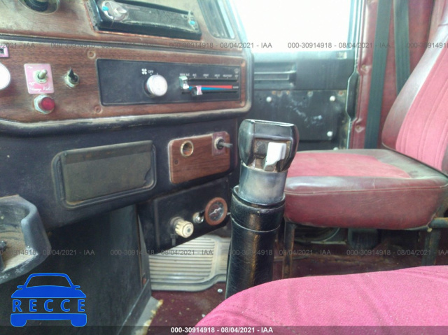 1996 FREIGHTLINER FLD FLD112 1FUY3EDB8TP623406 image 13