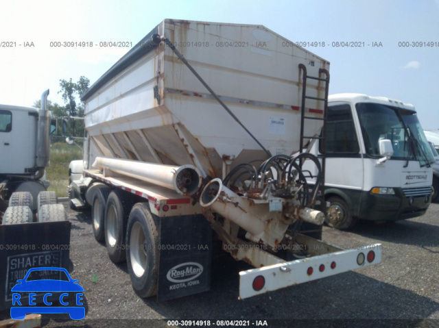 1996 FREIGHTLINER FLD FLD112 1FUY3EDB8TP623406 image 2