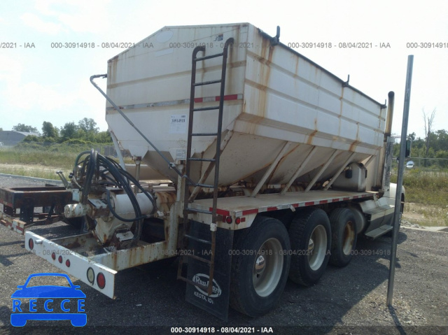 1996 FREIGHTLINER FLD FLD112 1FUY3EDB8TP623406 image 3