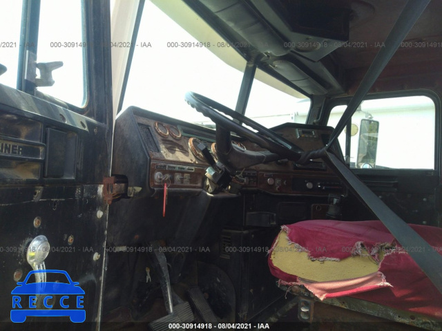 1996 FREIGHTLINER FLD FLD112 1FUY3EDB8TP623406 image 4