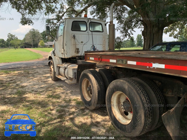 2005 STERLING TRUCK LT 9500 2FWJAZCV35AU36592 зображення 2