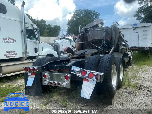 2003 FREIGHTLINER FLD FLD120 1FUJAHCG93DJ58299 image 3