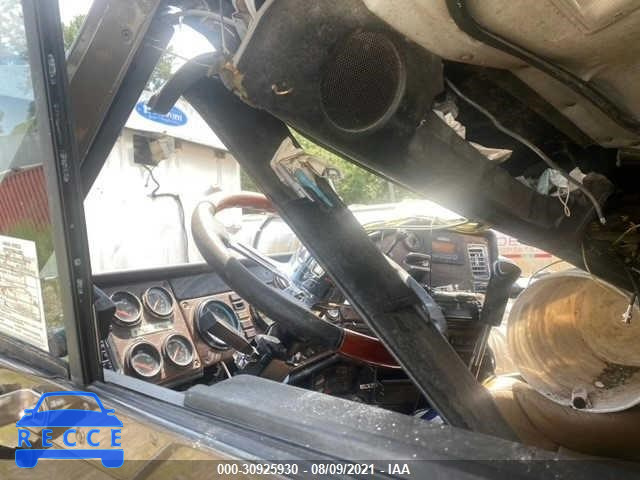 2003 FREIGHTLINER FLD FLD120 1FUJAHCG93DJ58299 image 4